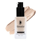 Character Studio Focus Liquid Foundation - Pif011