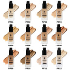 Character Studio Focus Liquid Foundation - Pif011