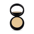 Character Compact Powder - Cmp001
