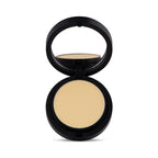 Character Compact Powder - Cmp001
