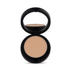 Character Compact Powder - Cmp002