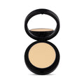 Character Compact Powder - Cmp003