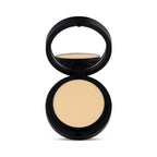 Character Compact Powder - Cmp003