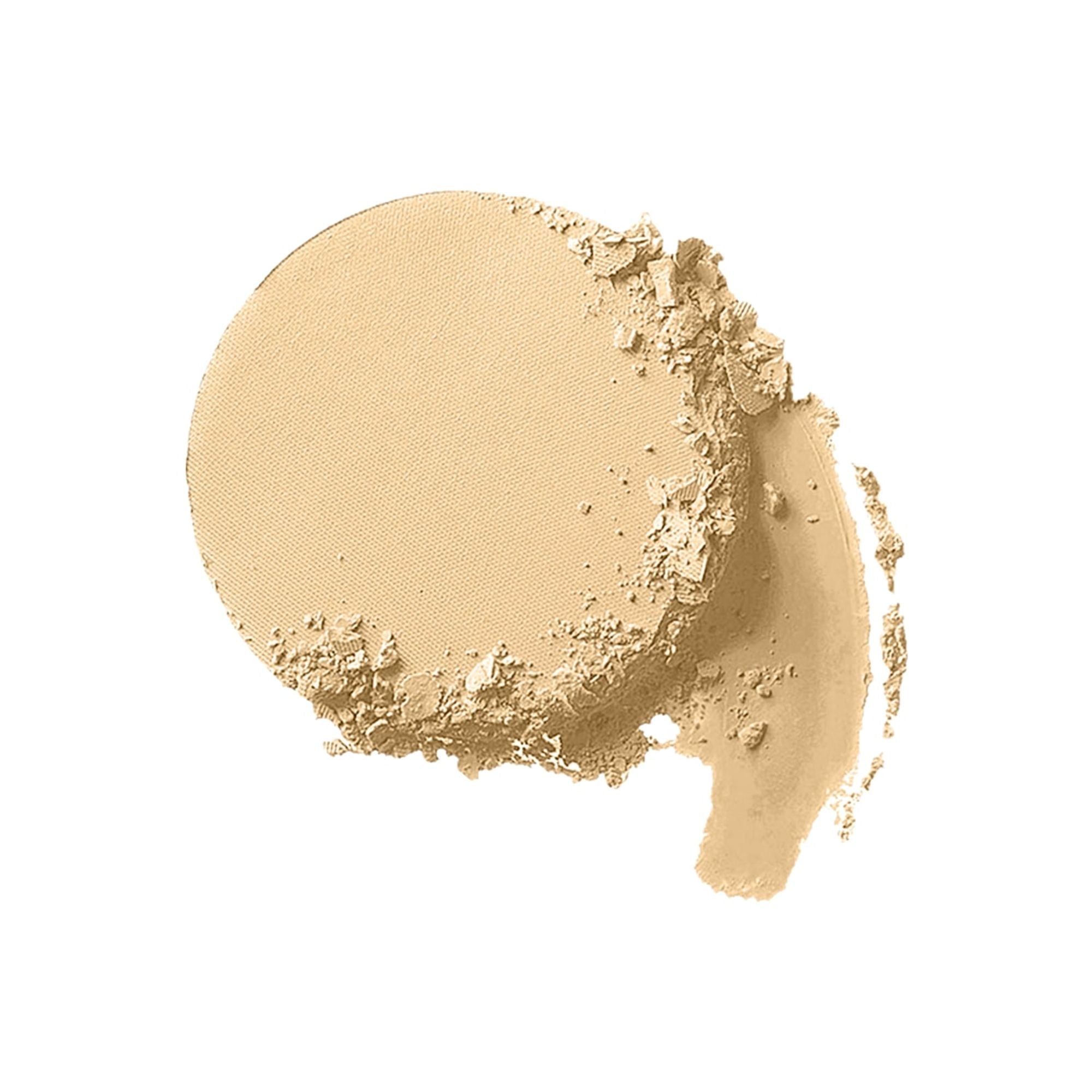 Character Compact Powder - Cmp003