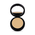 Character Compact Powder - Cmp005