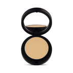 Character Compact Powder - Cmp005