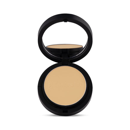 Character Compact Powder - Cmp005