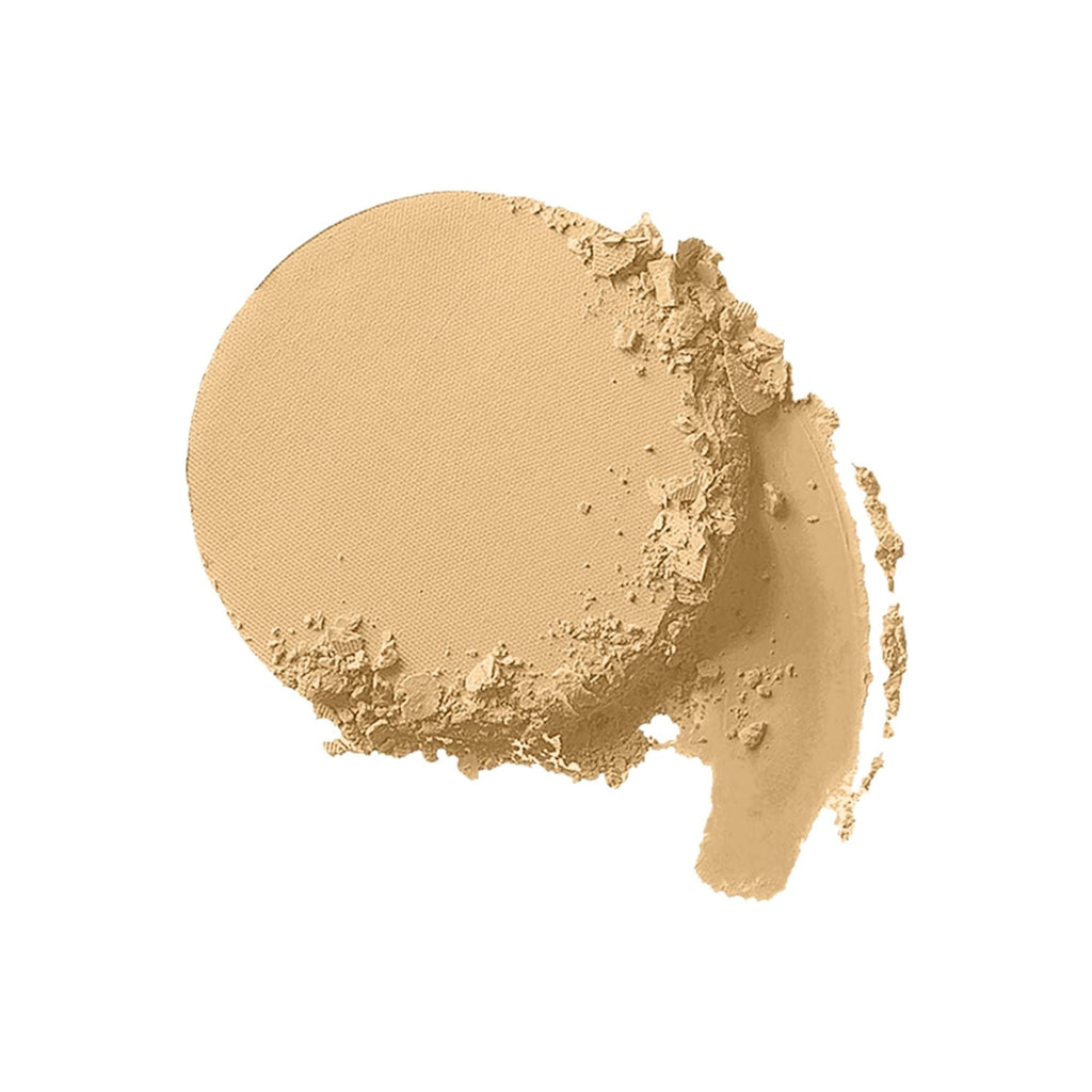 Character Compact Powder - Cmp005