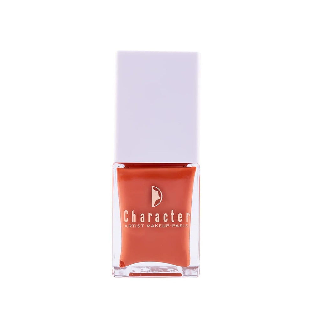 Character Cheek Rouge Liquid Blush - Crb002