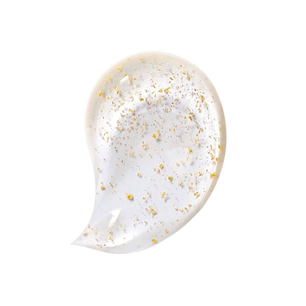Character Lip Oil Elixir - Loe001