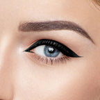 Character Long Wear Gel Eyeliner & Tattoo - Cge001