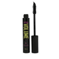 Character Extra Volume Mascara - Mev001