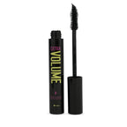 Character Extra Volume Mascara - Mev001
