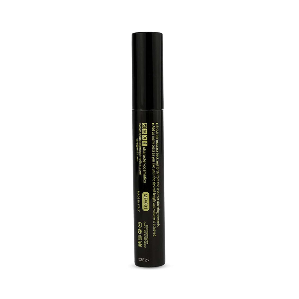 Character Extra Volume Mascara - Mev001