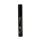 Character Extra Volume Mascara - Mev001