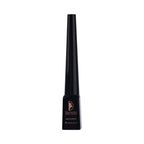 Character Fabulous Liquid Eyeliner - C601