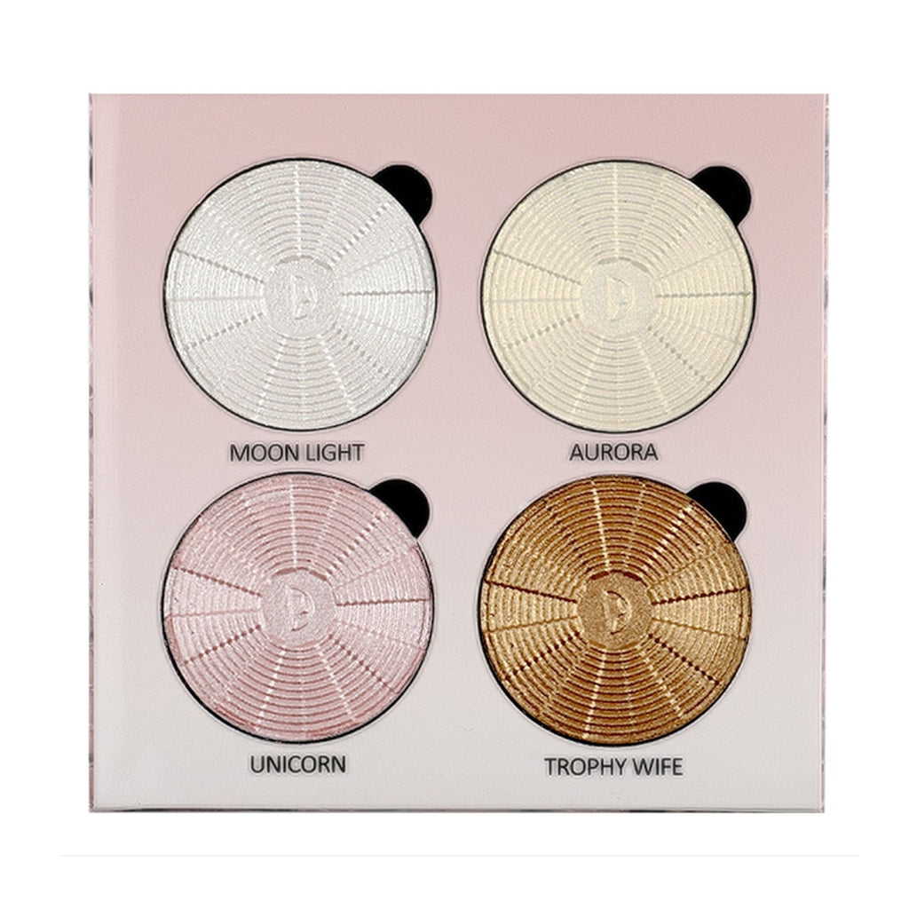 Character Glow Kit - Gk004