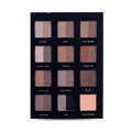 Character Brow Palette - Pbp001