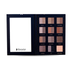 Character Brow Palette - Pbp001