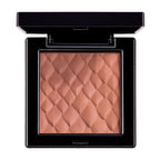 Character Rock Star Blush - Rsb002