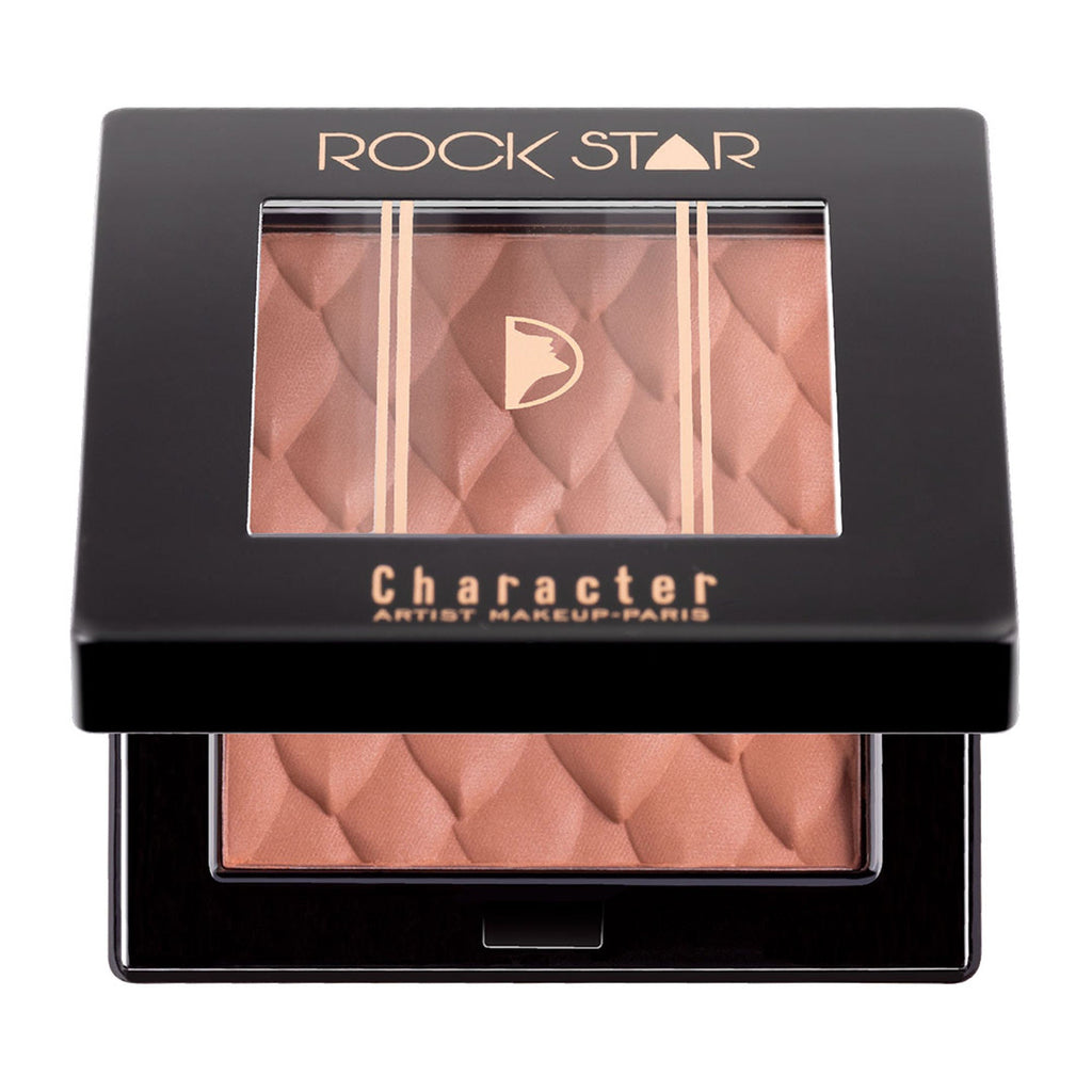 Character Rock Star Blush - Rsb002
