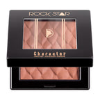 Character Rock Star Blush - Rsb002