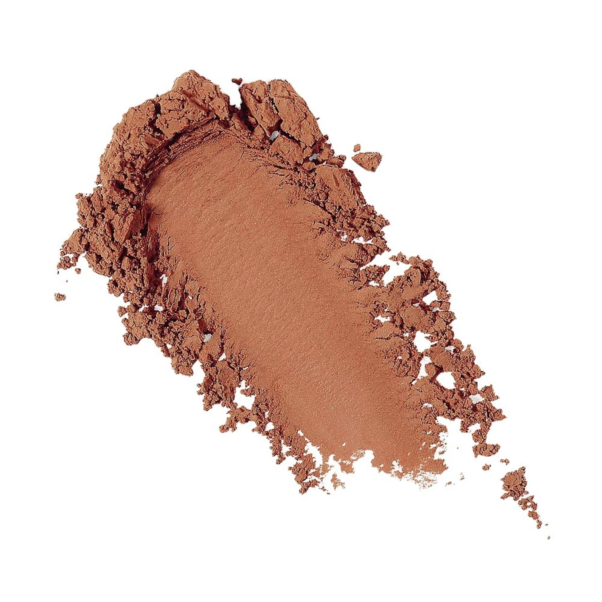 Character Rock Star Blush - Rsb002