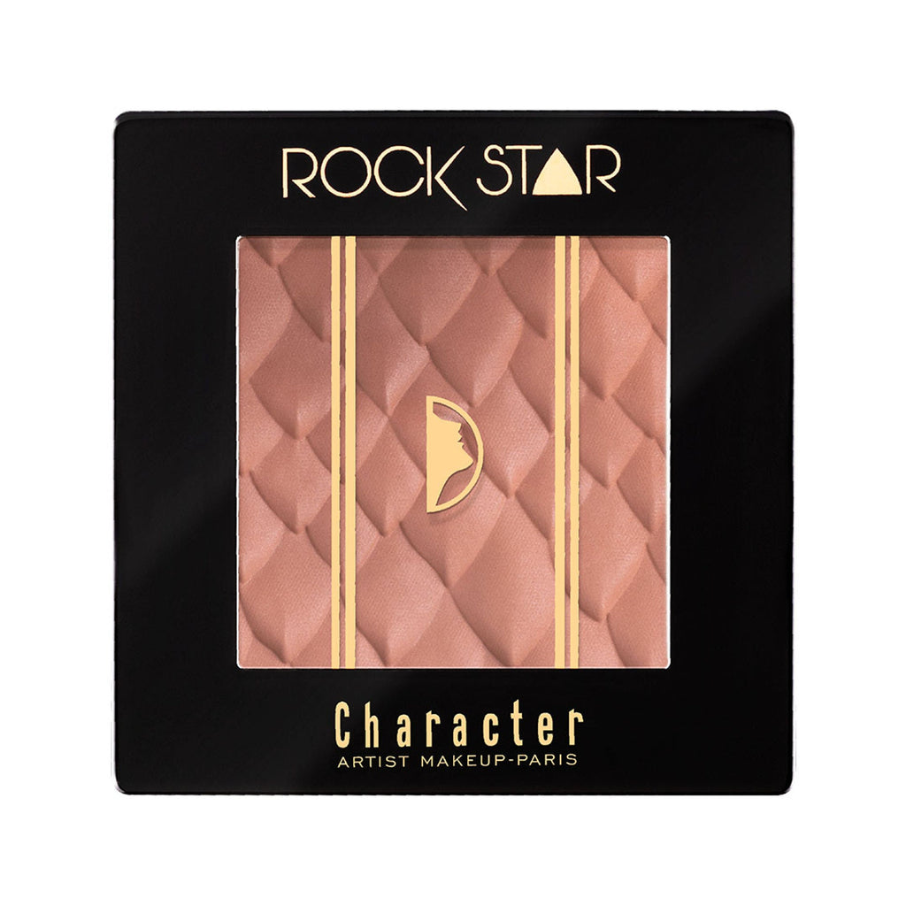 Character Rock Star Blush - Rsb002