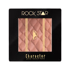 Character Rock Star Blush - Rsb002