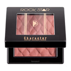 Character Rock Star Blush - Rsb004