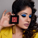 Character Rock Star Blush - Rsb009