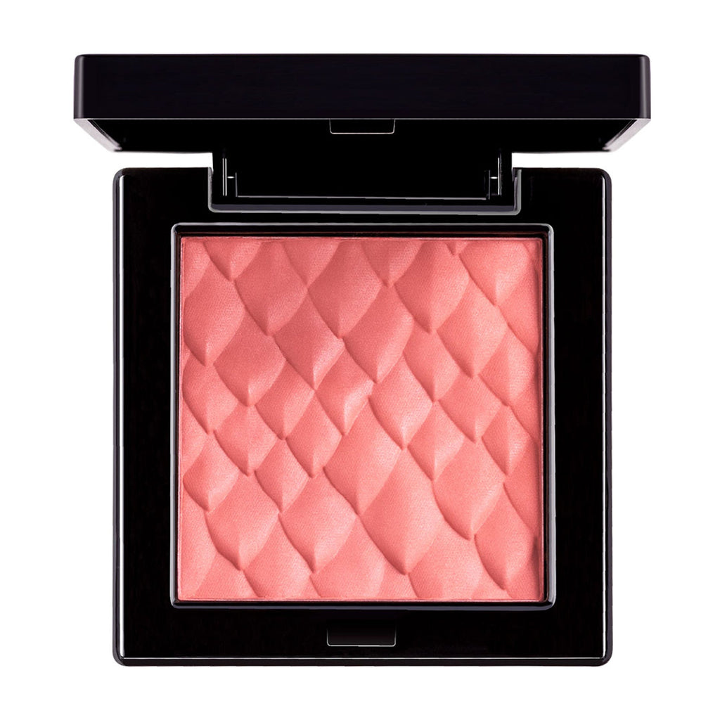Character Rock Star Blush - Rsb010