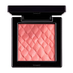 Character Rock Star Blush - Rsb010