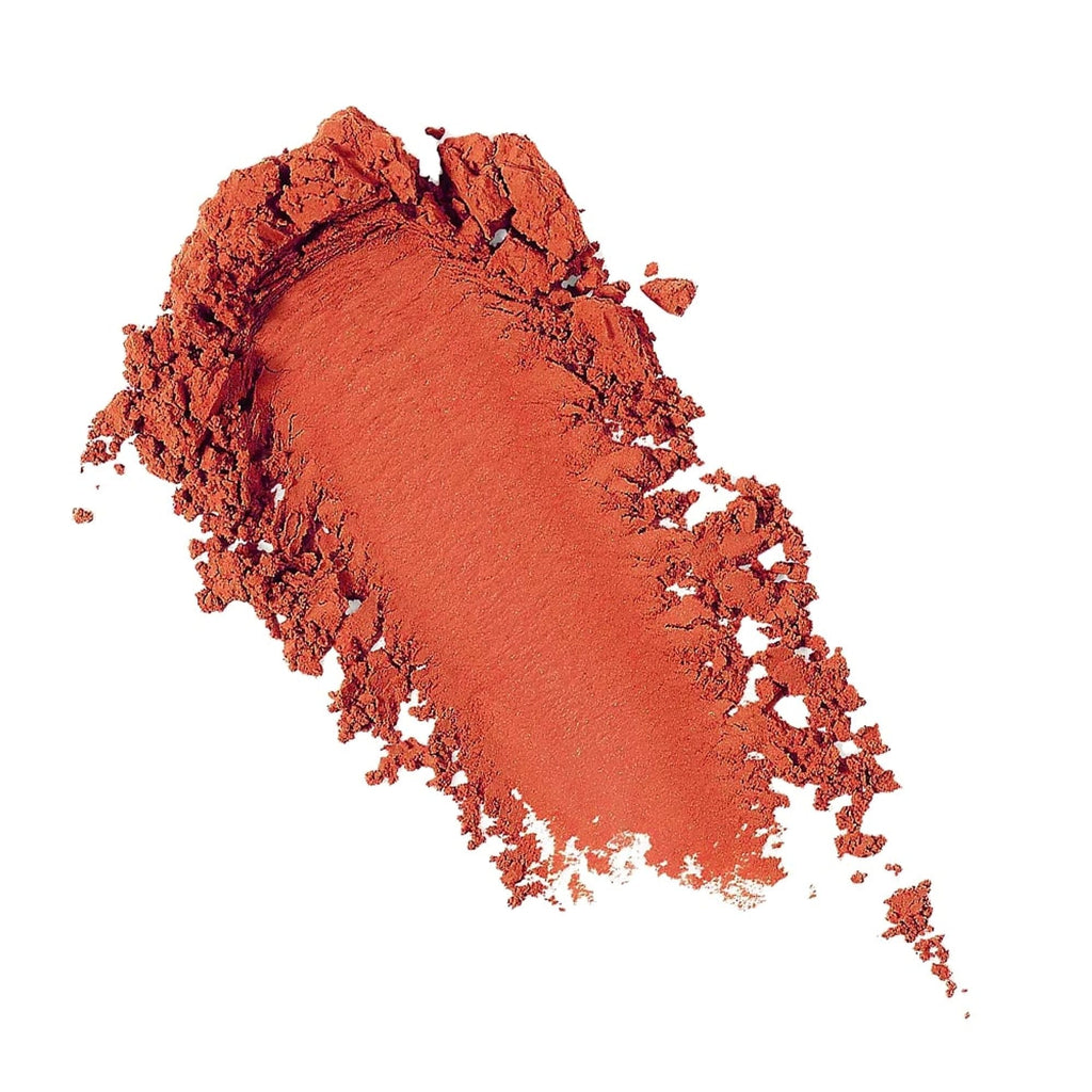 Character Rock Star Blush - Rsb010