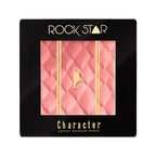Character Rock Star Blush - Rsb010