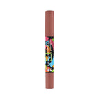 Character Fabulous Lip Crayon - Yl022