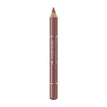 Character Revolution Matte Lipstick - RL002