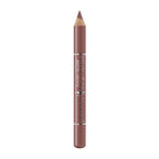 Character Revolution Matte Lipstick - RL002