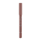 Character Revolution Matte Lipstick - Rl002 - Distacart