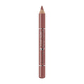 Character Revolution Matte Lipstick - RL003