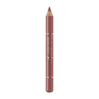 Character Revolution Matte Lipstick - RL003