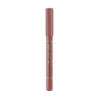 Character Revolution Matte Lipstick - Rl003 - Distacart