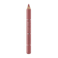 Character Revolution Matte Lipstick - RL004