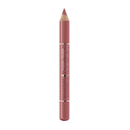 Character Revolution Matte Lipstick - RL004