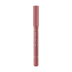 Character Revolution Matte Lipstick - Rl004 - Distacart