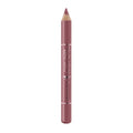 Character Revolution Matte Lipstick - RL005