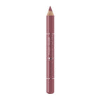 Character Revolution Matte Lipstick - RL005