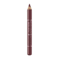 Character Revolution Matte Lipstick - RL007