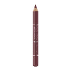 Character Revolution Matte Lipstick - RL007