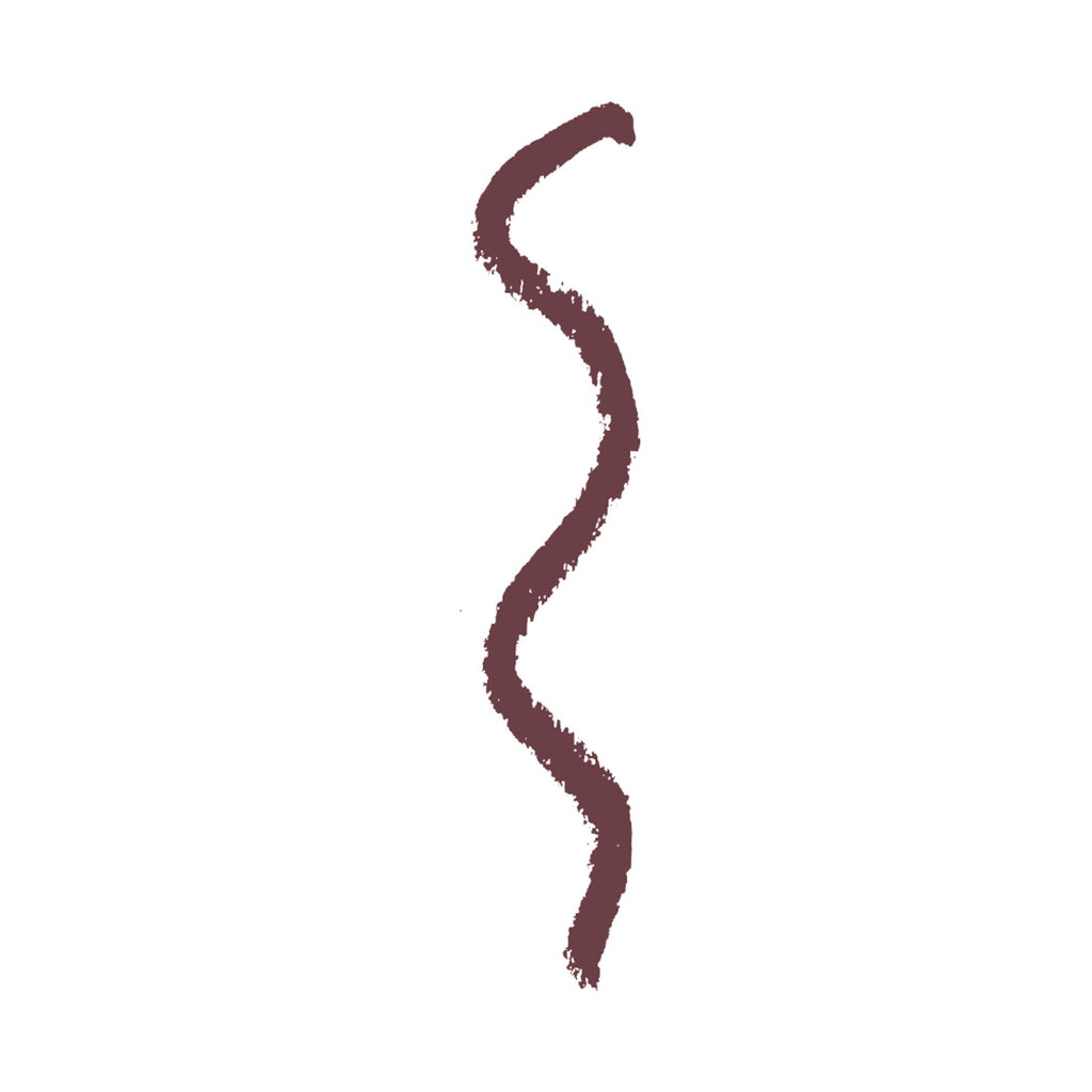 Character Revolution Matte Lipstick - Rl007 - Distacart